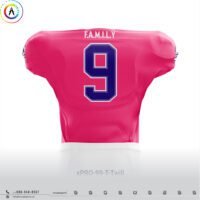 xPro-TTwill-Jersey-back