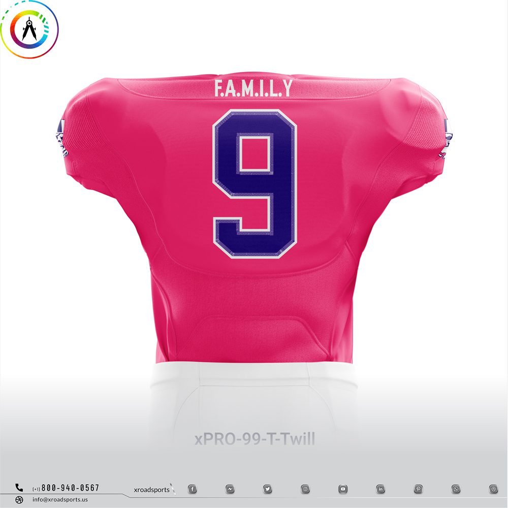 xPro-TTwill-Jersey-back