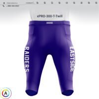 xPro-TTwill-Pant-back