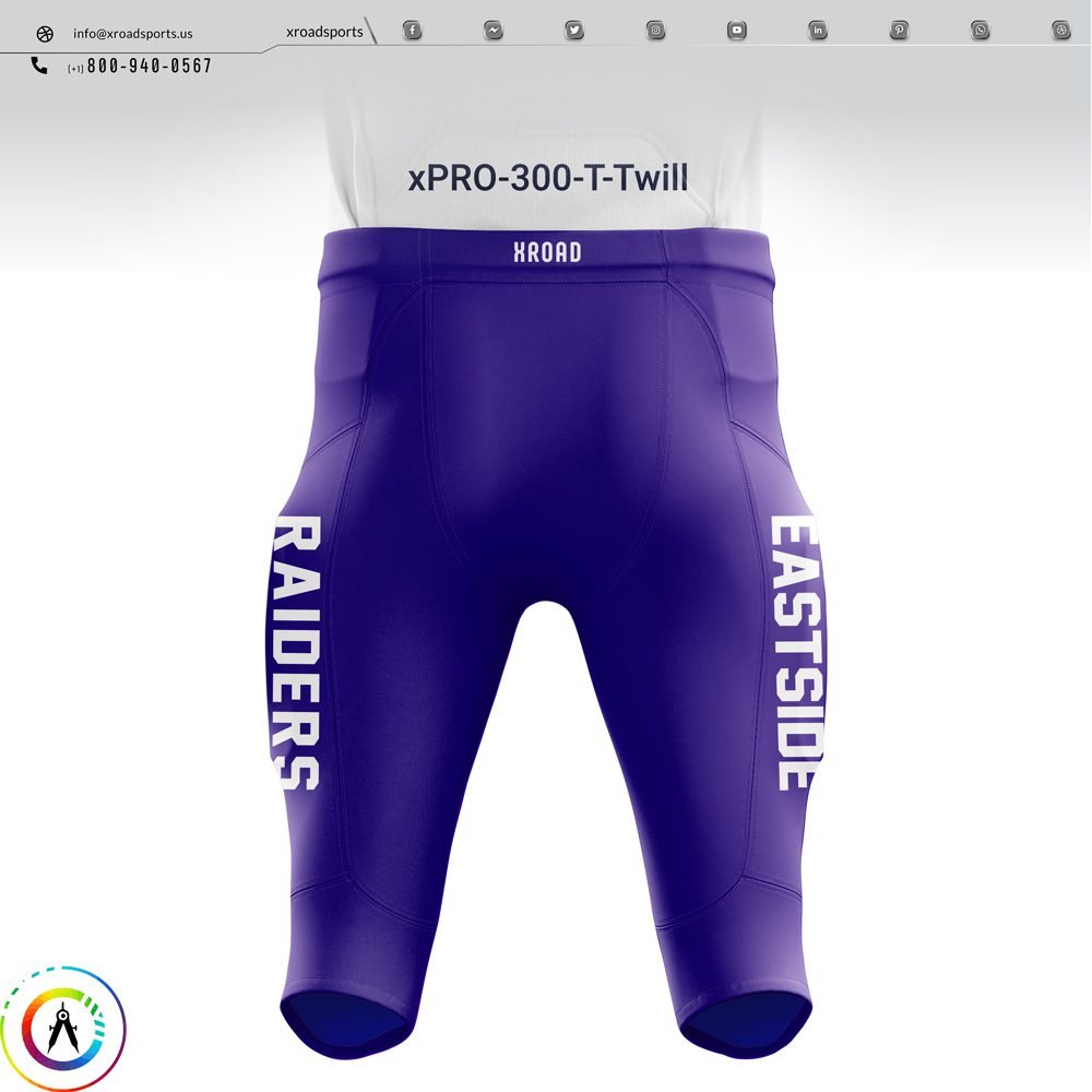 xPro-TTwill-Pant-back