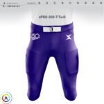 xPro-TTwill-Pant-front