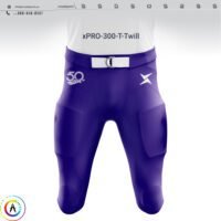 xPro-TTwill-Pant-front