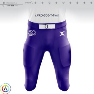 xPro-TTwill-Pant-front