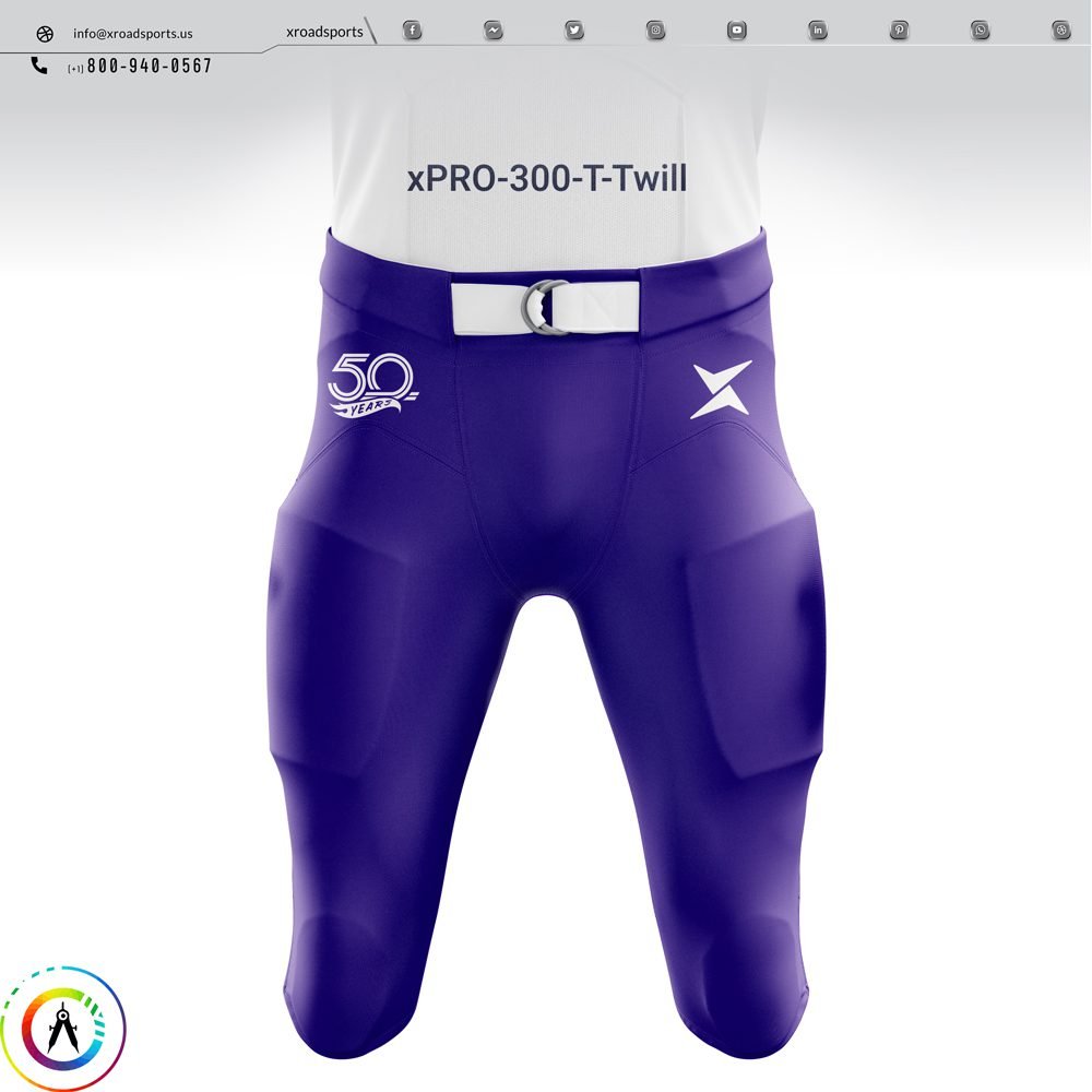 xPro-TTwill-Pant-front