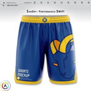 Performance-x9087-PSD-Swift-front