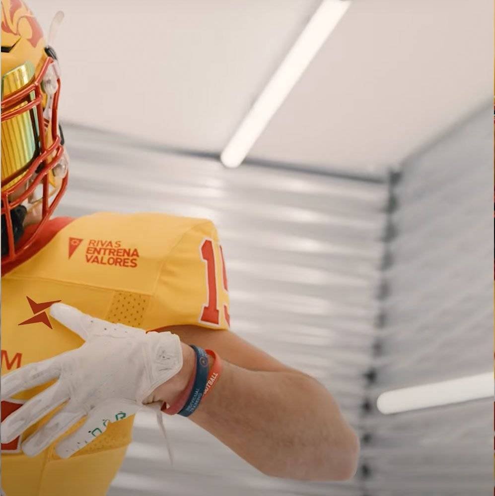 custom-Football-jerseys-2