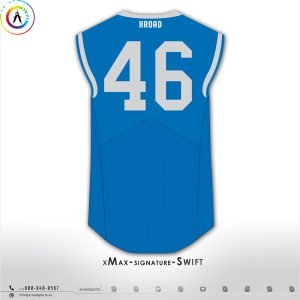 xMax-7v7-SLS-Swift-Back