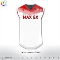 xMax-7v7-SLS-Swift-Front-2