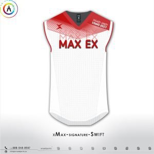 xMax-7v7-SLS-Swift-Front-2
