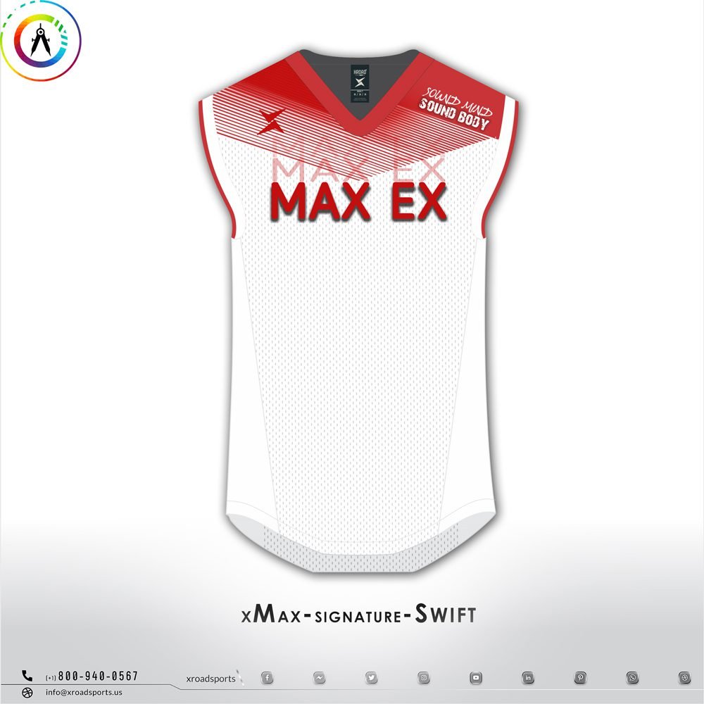xMax-7v7-SLS-Swift-Front-2