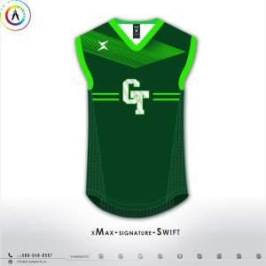 xMax-7v7-SLS-Swift-Front-3