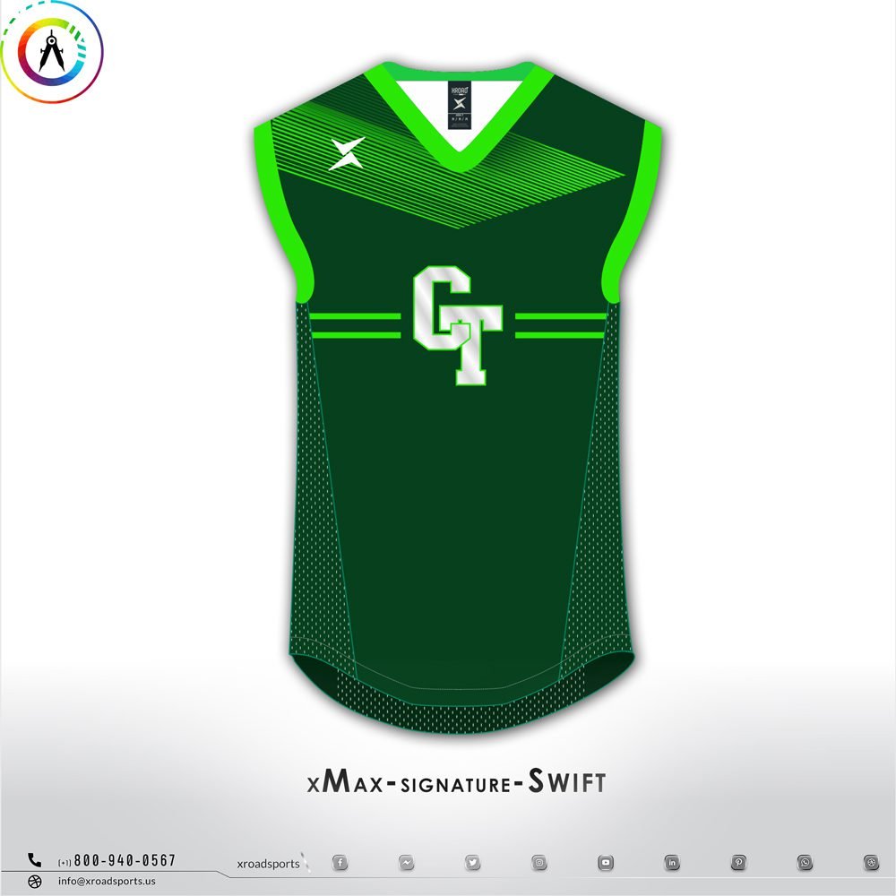 xMax-7v7-SLS-Swift-Front-3