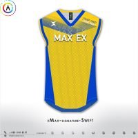 xMax-7v7-SLS-Swift-Front-4