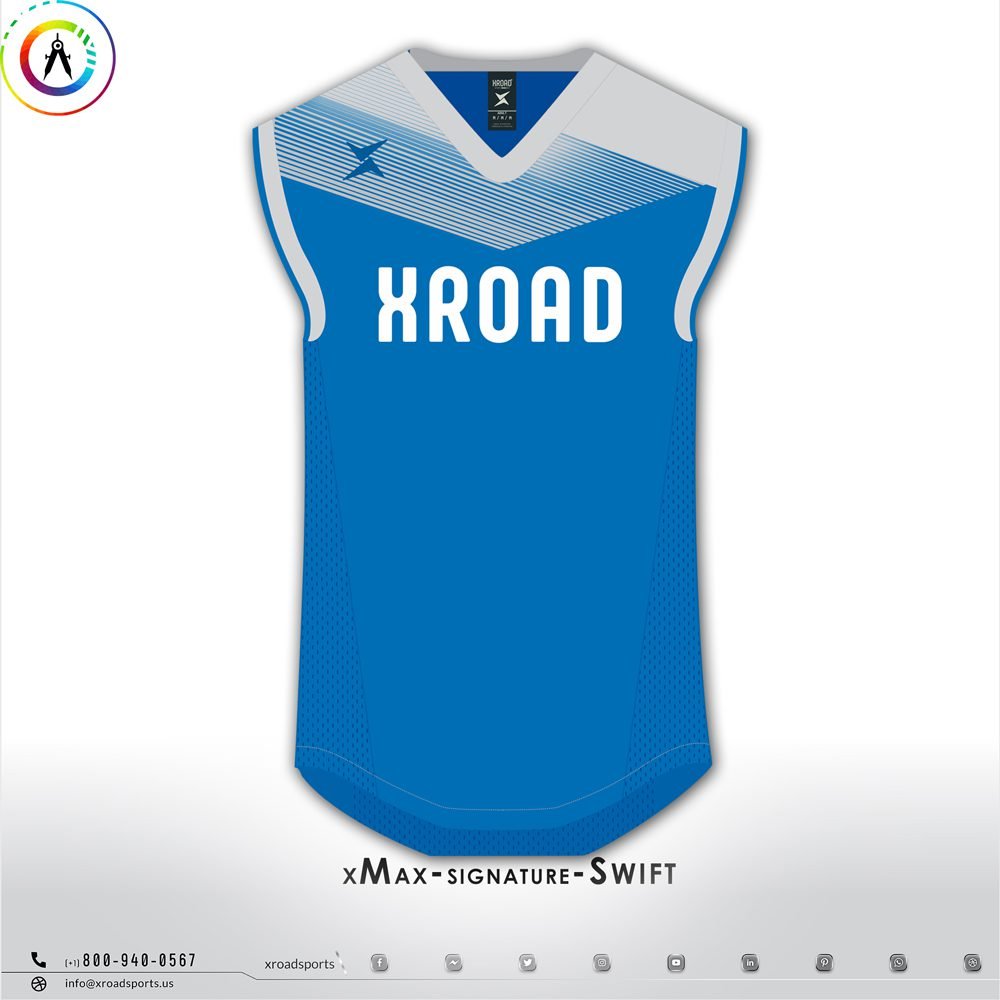 xMax-7v7-SLS-Swift-Front