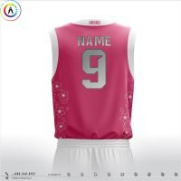XLITE 97 MAX(5)