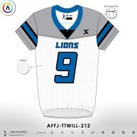 AFFJ-TTwill-212-Front