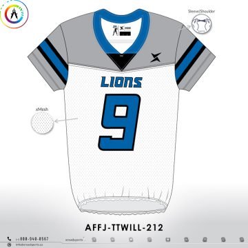 AFFJ-TTwill-212-Front