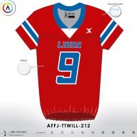 AFFJ-TTwill-212-Front