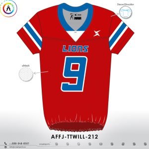 AFFJ-TTwill-212-Front