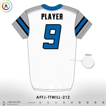 AFFJ-TTwill-212-back