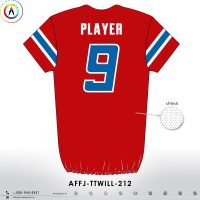 AFFJ-TTwill-212-back