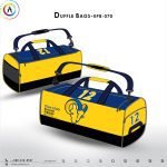 Duffle Bags-EPB-070