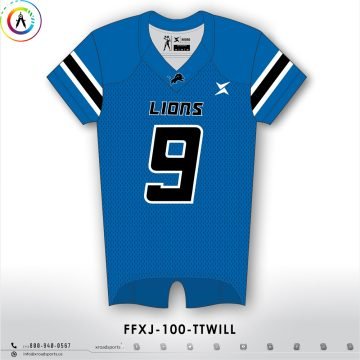 FFXJ-100-Swift-Jersey