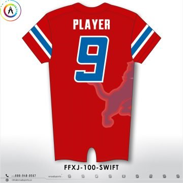 FFXJ-100-Swift-Jersey-back