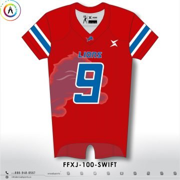 FFXJ-100-Swift-Jersey-front