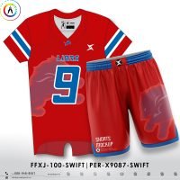 FFXJ-100-Swift-Pro-x9087-Swift