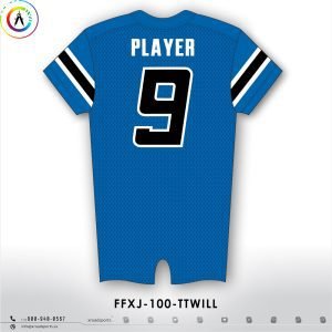 FFXJ-100-TTwill-Jersey-back