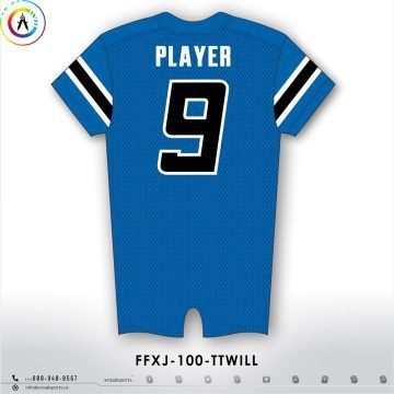 FFXJ-100-TTwill-Jersey-back