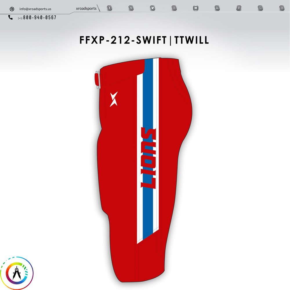 FFXP-212-Swift-Pant-L-side