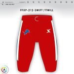 FFXP-212-Swift-Pant-front