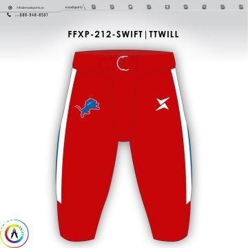 FFXP-212-Swift-Pant-front