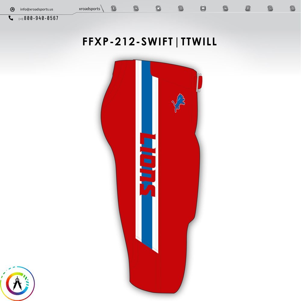FFXP-212-Swift-Pant
