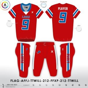 FLAG-AFFJ-TTwill-212-FFXP-212-TTwill