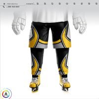 IBB-33-SWIFT (7)