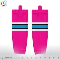ISX-070-SWIFT (1)