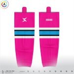 ISX-070-SWIFT