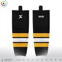 ISX-070-SWIFT (2)