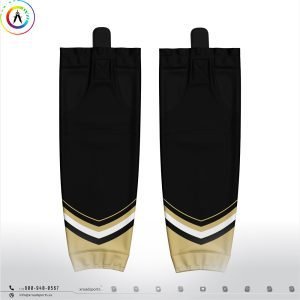 ISX-070-SWIFT (5)