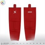 ISX-070-SWIFT (6)