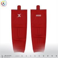 ISX-070-SWIFT (6)