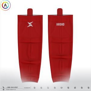 ISX-070-SWIFT (6)