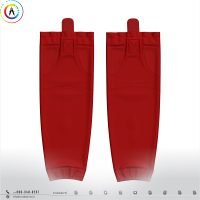 ISX-070-SWIFT (7)