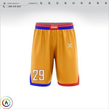 NBS 90 MAX (2)