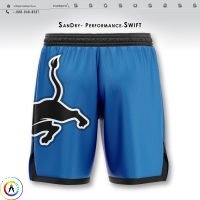 Performance-x9087-Swift-Back