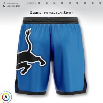 Performance-x9087-Swift-Back
