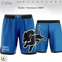 Performance-x9087-Swift-Front-back